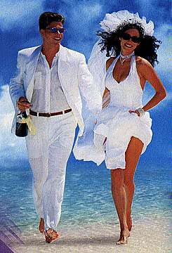 Couple.jpg (20658 bytes)
