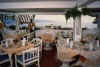 dinning.jpg (16193 bytes)