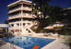 hotelft.jpg (16755 bytes)