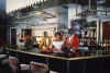lobbybar.jpg (16927 bytes)