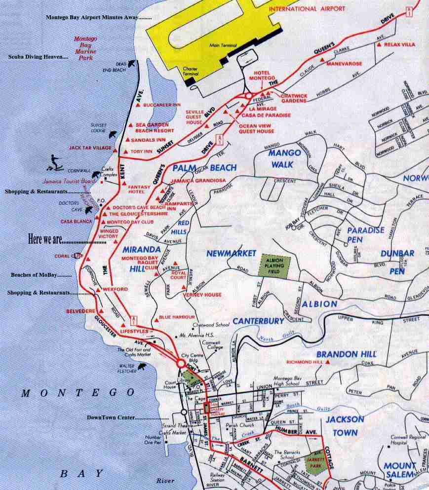 mobaymap2.jpg (85542 bytes)