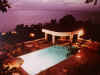 nightpool2.jpg (35540 bytes)