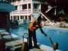 pool7.jpg (49607 bytes)
