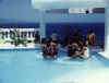 pool2.jpg (10455 bytes)