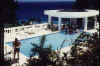 pool.jpg (16103 bytes)